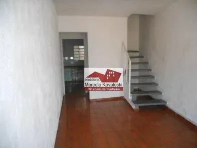 Sobrado com 2 Quartos à venda, 65m² no Quarta Parada, São Paulo