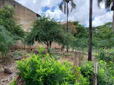 Lote/Terreno à venda, 490m² no Setor Faiçalville, Goiânia