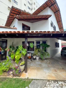 Casa com 4 Quartos à venda, 391m² no Jardim Camburi, Vitória