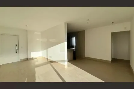 Apartamento com 3 Quartos à venda, 85m² no Prado, Belo Horizonte