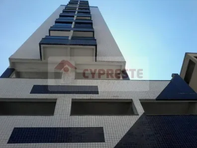 Apartamento com 1 Quarto para alugar, 40m² no Praia da Costa, Vila Velha