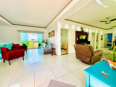 Fazenda/Sítio com 4 Quartos à venda, 305m² no Ville Saint James I, Campo Limpo Paulista