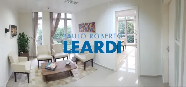 Ponto Comercial à venda, 154m² no República, São Paulo
