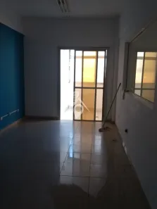 Sala Comercial à venda, 62m² no Mooca, São Paulo