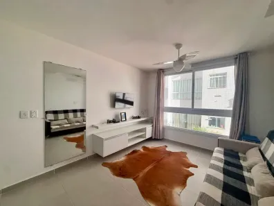 Apartamento com 1 Quarto à venda, 34m² no Zona Nova, Capão da Canoa