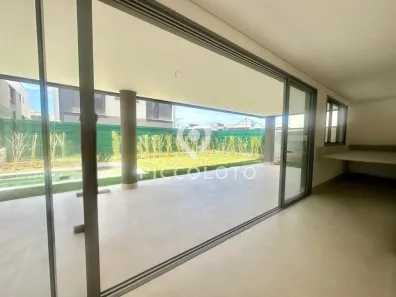 Casa de Condomínio com 3 Quartos à venda, 362m² no Bairro das Palmeiras, Campinas
