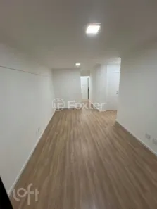 Apartamento com 2 Quartos à venda, 55m² no Vila Aurora (Zona Norte), São Paulo