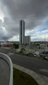 Apartamento com 1 Quarto à venda, 39m² no Indianópolis, Caruaru