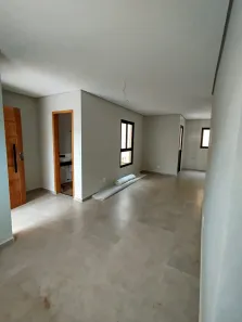 Casa com 3 Quartos à venda, 93m² no Vila Francisco Matarazzo, Santo André