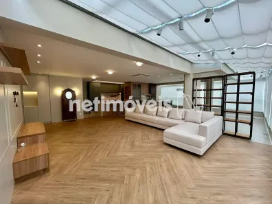 Apartamento com 2 Quartos à venda, 176m² no Indianópolis, São Paulo