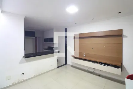 Casa com 3 Quartos à venda, 127m² no Parque Casa de Pedra, São Paulo