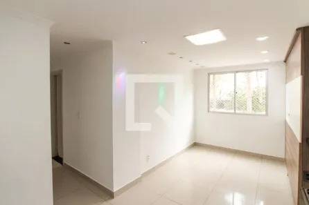 Apartamento com 2 Quartos à venda, 47m² no Parque Novo Mundo, São Paulo