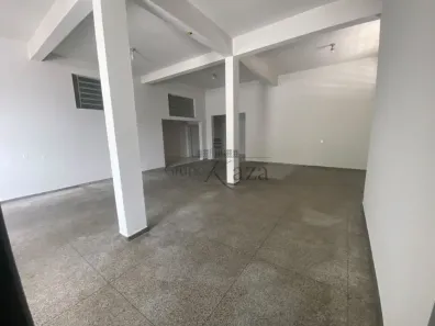 Prédio Comercial para alugar, 400m² no Jardim Sul, São José dos Campos