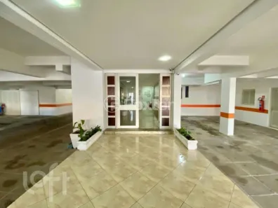 Apartamento com 2 Quartos à venda, 67m² no Capão da Canoa, Capão da Canoa