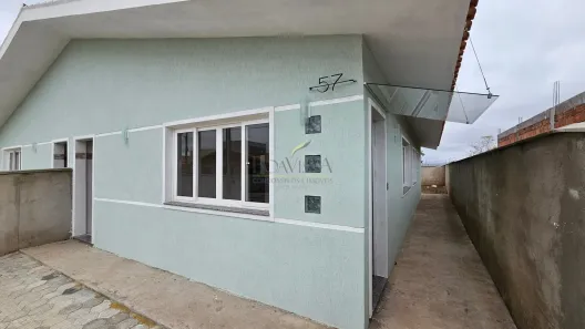 Casa de Condomínio com 3 Quartos à venda, 202m² no Jardim São Marcos, Bom Jesus dos Perdões