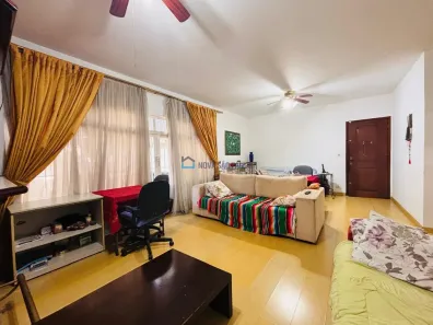 Sobrado com 4 Quartos à venda, 300m² no Vila da Saúde, São Paulo