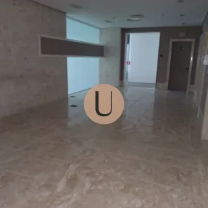 Sala Comercial para alugar, 416m² no Jardim Edith, São Paulo