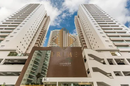 Apartamento com 2 Quartos à venda, 73m² no Vila Alzira, Guarujá