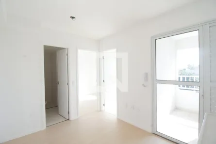 Apartamento com 2 Quartos à venda, 29m² no Jardim Jaraguá (São Domingos), São Paulo
