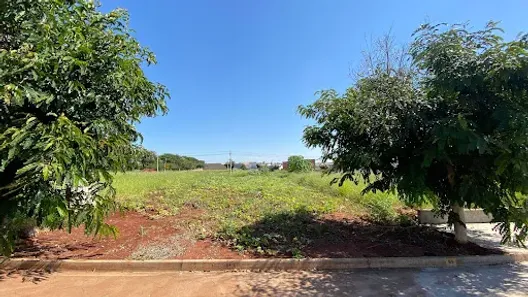 Lote/Terreno à venda, 250m² no Portal Ville Jardins, Boituva