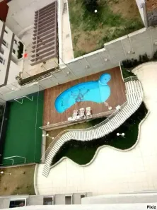 Apartamento com 3 Quartos à venda, 69m² no Casa Verde Alta, São Paulo