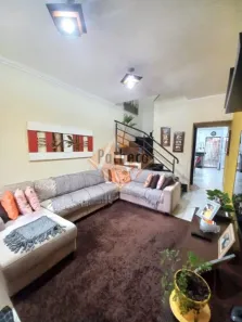Sobrado com 2 Quartos à venda, 75m² no Itaim Paulista, São Paulo