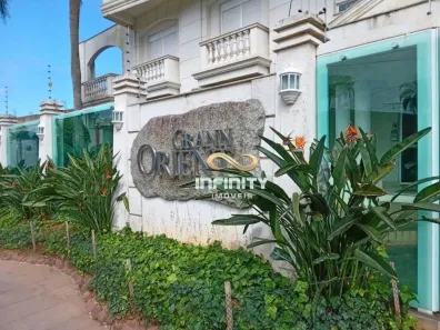 Apartamento com 3 Quartos à venda, 90m² no Centro, Gravataí