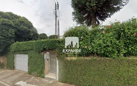 Casa com 3 Quartos à venda, 725m² no Vila Padovan, Botucatu