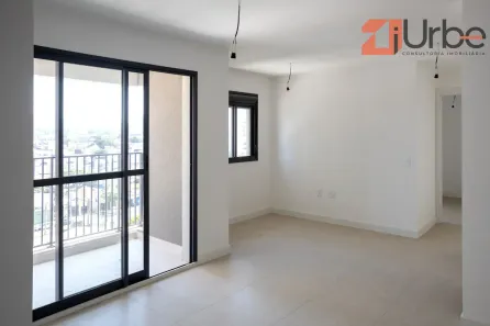 Apartamento com 3 Quartos à venda, 67m² no Vila Anastácio, São Paulo