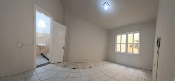 Sala Comercial para alugar, 18m² no Tijuca, Rio de Janeiro