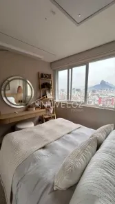 Apartamento com 2 Quartos à venda, 76m² no Ipanema, Rio de Janeiro
