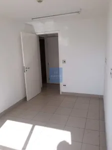 Imóvel Comercial com 1 Quarto à venda, 48m² no Liberdade, São Paulo