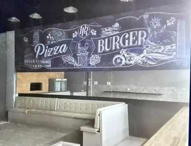 Sala Comercial com 1 Quarto à venda, 130m² no Chácara Floresta, Botucatu