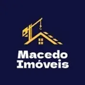 Logo da imobiliária