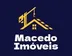Miniatura da foto de MACEDO IMÓVEIS LOGÍSTICOS E INDÚSTRIAS
