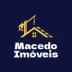 Miniatura da foto de MACEDO IMÓVEIS LOGÍSTICOS E INDÚSTRIAS