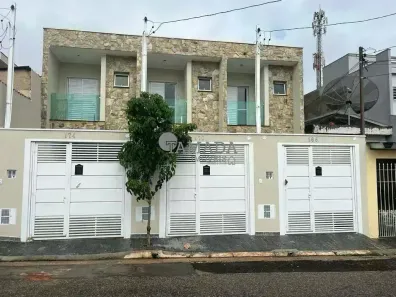 Casa com 3 Quartos à venda, 120m² no Jardim Vila Formosa, São Paulo