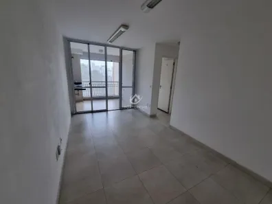 Apartamento com 2 Quartos para alugar, 70m² no Vila Congonhas, São Paulo