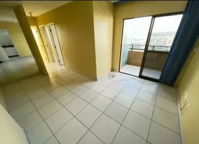 Apartamento com 3 Quartos à venda, 65m² no Boa Viagem, Recife