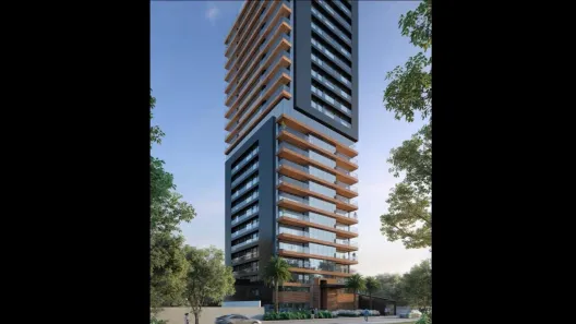 Apartamento com 4 Quartos à venda, 196m² no Torres, Torres