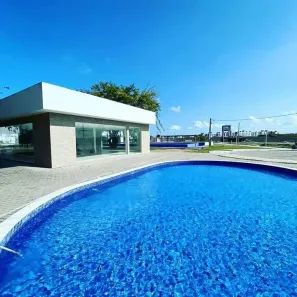 Apartamento com 3 Quartos à venda, 70m² no Valentina de Figueiredo, João Pessoa