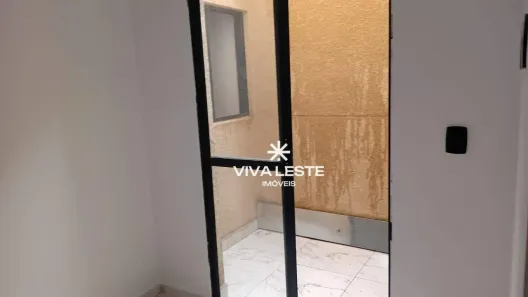 Apartamento com 2 Quartos à venda, 38m² no Vila Antonina, São Paulo