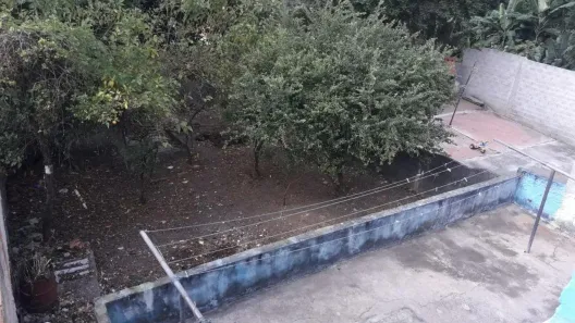 Casa com 3 Quartos à venda, 394m² no Vila Yara, Osasco