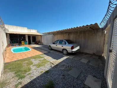 Casa com 2 Quartos à venda, 144m² no Centro, Itapemirim
