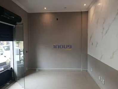 Ponto Comercial para alugar, 30m² no Damas, Fortaleza