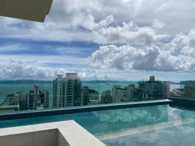 Apartamento com 3 Quartos à venda, 125m² no Centro, Florianópolis
