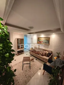 Casa com 2 Quartos à venda, 125m² no Jardim Bela Vista, Mogi das Cruzes