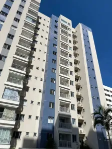 Apartamento com 3 Quartos à venda, 75m² no Farolândia, Aracaju