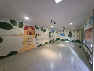 Ponto Comercial à venda, 399m² no Vila Guedes de Azevedo, Bauru