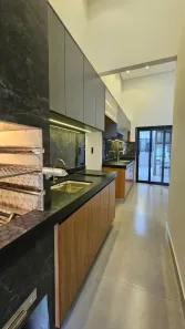 Casa com 3 Quartos à venda, 100m² no Franca Pólo Club, Franca